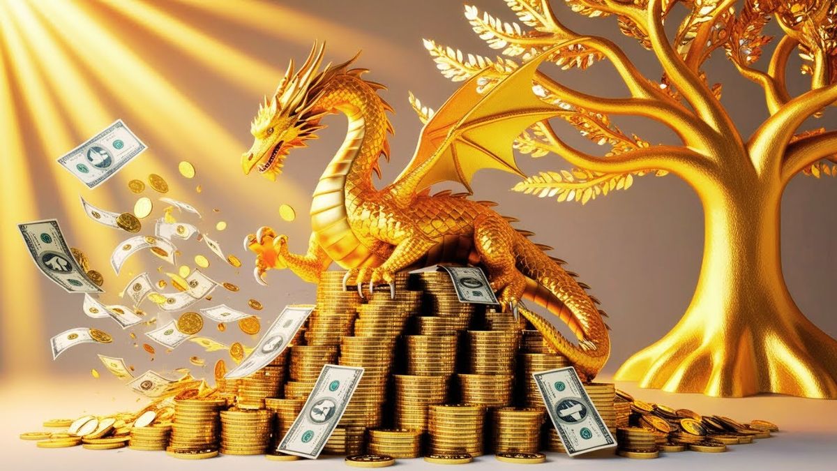 pk365 download Live Casino