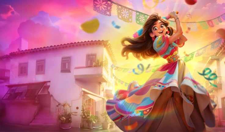 pk365 download Welcome Bonus